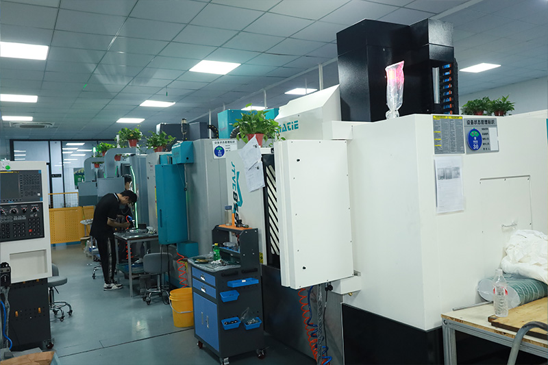 惠恩普,苏州惠恩普智能设备科技有限公司