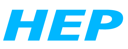 SuZhou HuiEnPu Intelligent equipment technology co., LTD