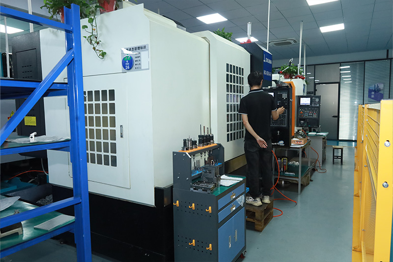 苏州惠恩普智能设备科技有限公司