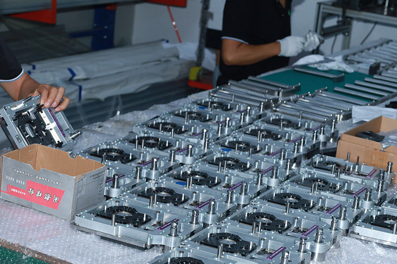 惠恩普,苏州惠恩普智能设备科技有限公司