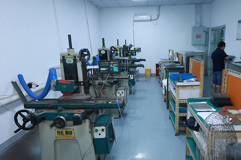 惠恩普,苏州惠恩普智能设备科技有限公司